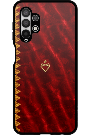 Spania x Mobilfox 2.0 - Samsung Galaxy A13 4G