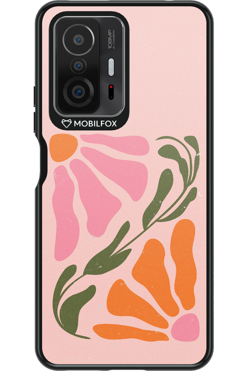 Bloom Duet 2.0 - Xiaomi Mi 11T