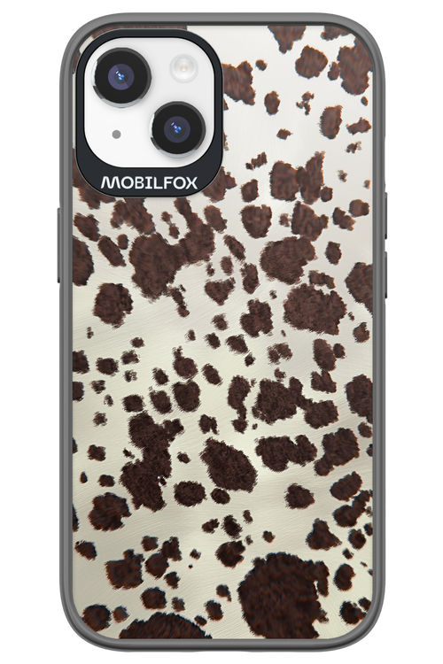 Appaloosa 2.0 - Apple iPhone 14