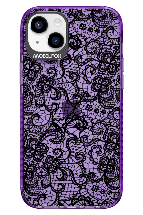 Spoiled 2.0 - Apple iPhone 14 Plus