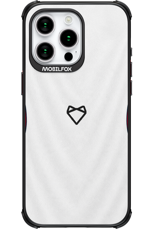 England X Mobilfox 2.0 - Apple iPhone 15 Pro Max