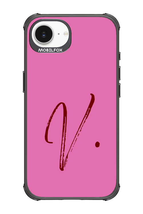 (Sorbet) V 2.0 - Apple iPhone 16e