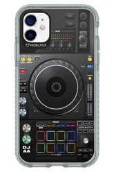 I need a DJ - Apple iPhone 11