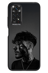 RAVEN 2.0 - Xiaomi Redmi Note 11/11S 4G