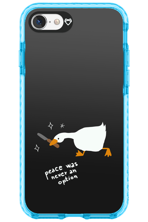 OPTION 2.0 - Apple iPhone 7