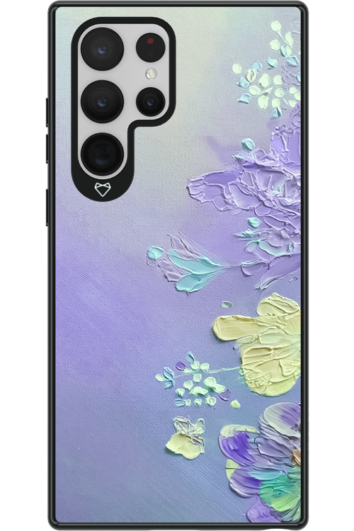 Walll 2.0 - Samsung Galaxy S22 Ultra