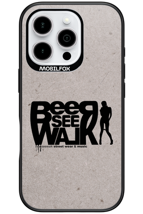 P-csa - Apple iPhone 16 Pro