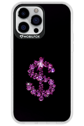 Diamond$ - Apple iPhone 13 Pro Max