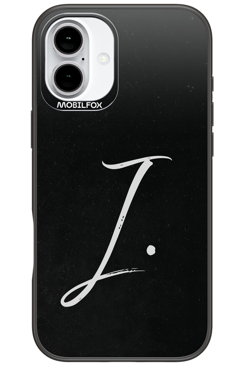 (Off Space) I 2.0 - Apple iPhone 16 Plus