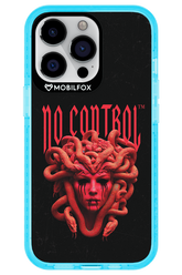 No Control - Apple iPhone 13 Pro