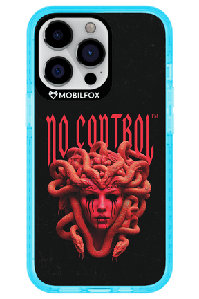 No Control - Apple iPhone 13 Pro