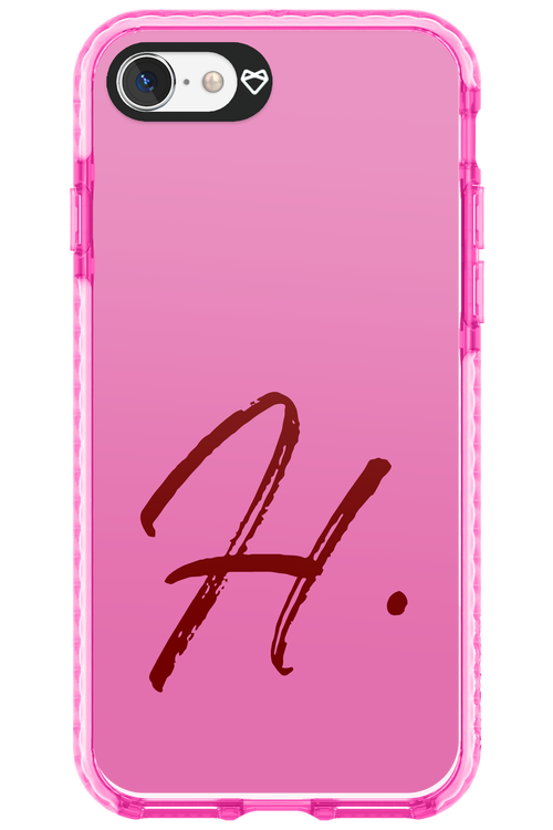 (Sorbet) H 2.0 - Apple iPhone SE 2020