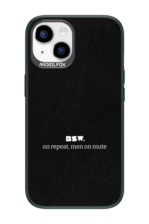 BSW FourSeasons 7 2.0 - Apple iPhone 14