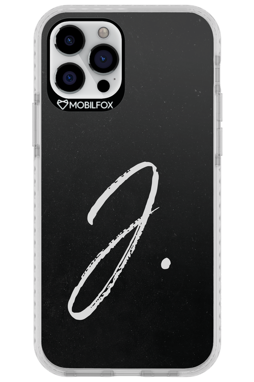 (Off Space) J 2.0 - Apple iPhone 12 Pro