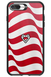 USA 2.0 - Apple iPhone 8 Plus