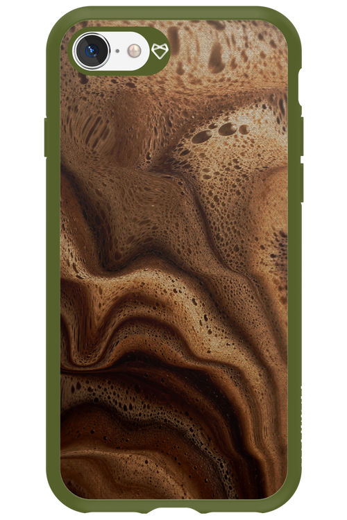 Latte 2.0 - Apple iPhone SE 2022
