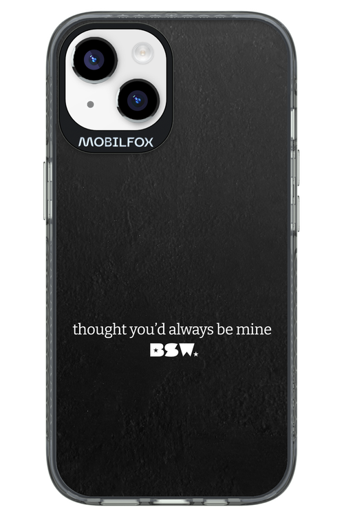 BSW FourSeasons 6 2.0 - Apple iPhone 14