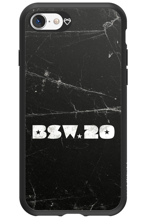 BSW 20 (2) 2.0 - Apple iPhone 8