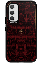 Portugalia 2.0 - Samsung Galaxy A54