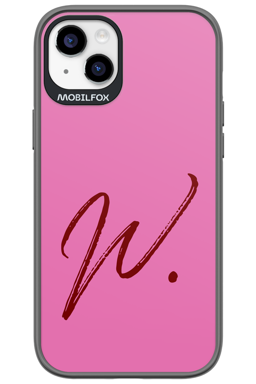 (Sorbet) W 2.0 - Apple iPhone 14 Plus