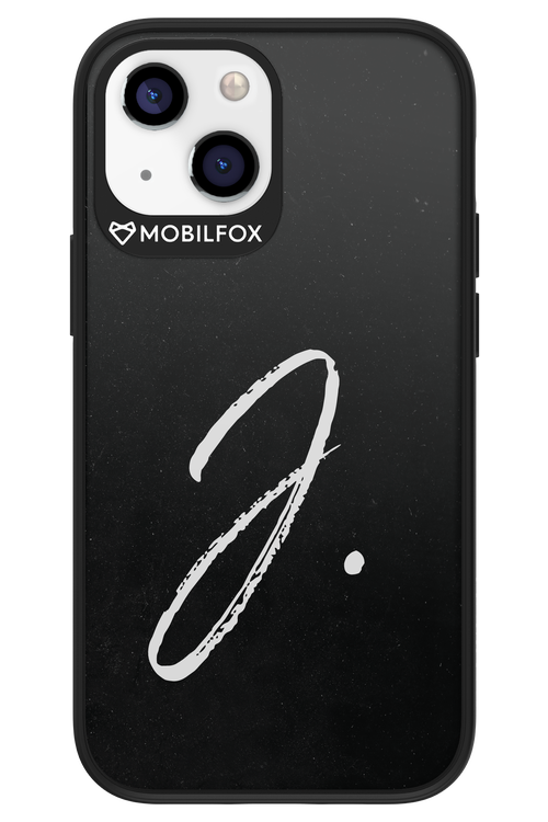 (Off Space) J 2.0 - Apple iPhone 13 Mini