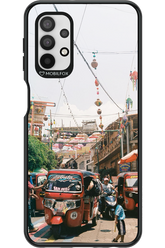 Guatemala Day 2.0 - Samsung Galaxy A32 5G