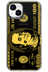 Mobilfox Bank - Apple iPhone 15 Plus