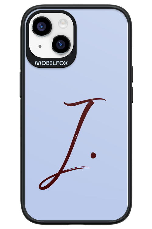 (Jellyfish Presso) I 2.0 - Apple iPhone 14