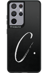 (Off Space) C 2.0 - Samsung Galaxy S21 Ultra