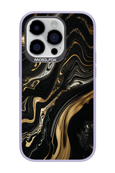 Azrael - Apple iPhone 14 Pro