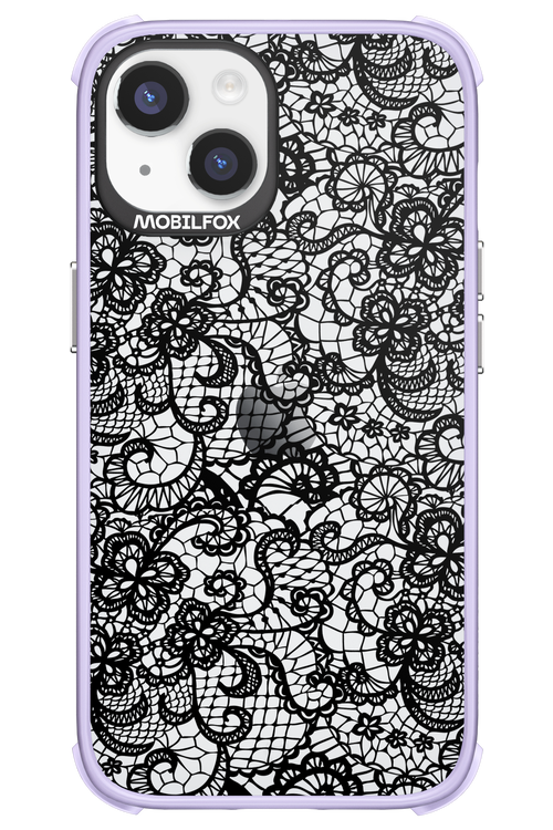 Spoiled 2.0 - Apple iPhone 14
