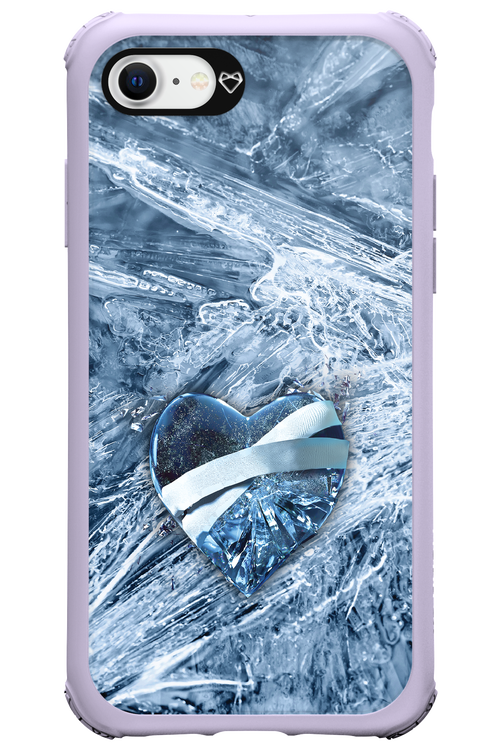 Ice 2.0 - Apple iPhone 7