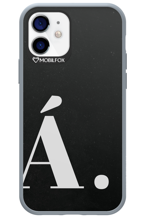 A II (Off Space) 2.0 - Apple iPhone 12