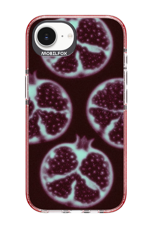 Persephone 2.0 - Apple iPhone 16e