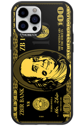 Mobilfox Bank 2.0 - Apple iPhone 12 Pro Max