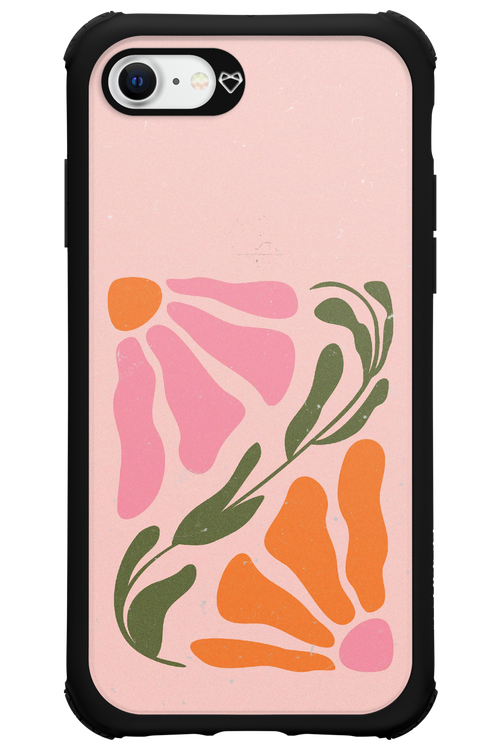 Bloom Duet 2.0 - Apple iPhone 7