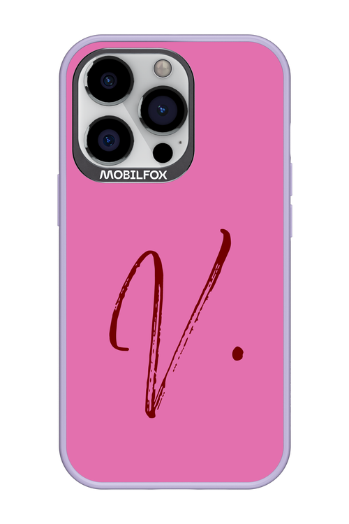 (Sorbet) V 2.0 - Apple iPhone 13 Pro