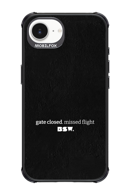 BSW FourSeasons 5 2.0 - Apple iPhone 17e