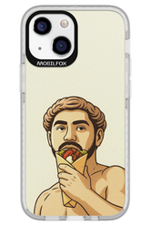 AȘ LUPTA  - Apple iPhone 13 Mini