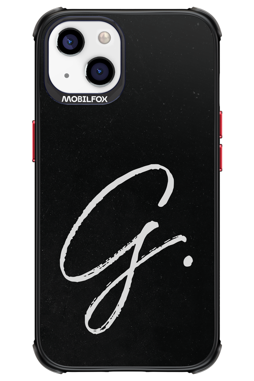 (Off Space) G 2.0 - Apple iPhone 13