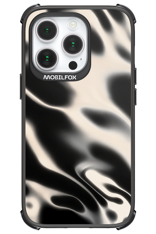 Acid Dream 2.0 - Apple iPhone 14 Pro