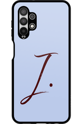 (Jellyfish Presso) I 2.0 - Samsung Galaxy A13 4G