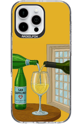 Gami Spritz - Apple iPhone 16 Pro Max