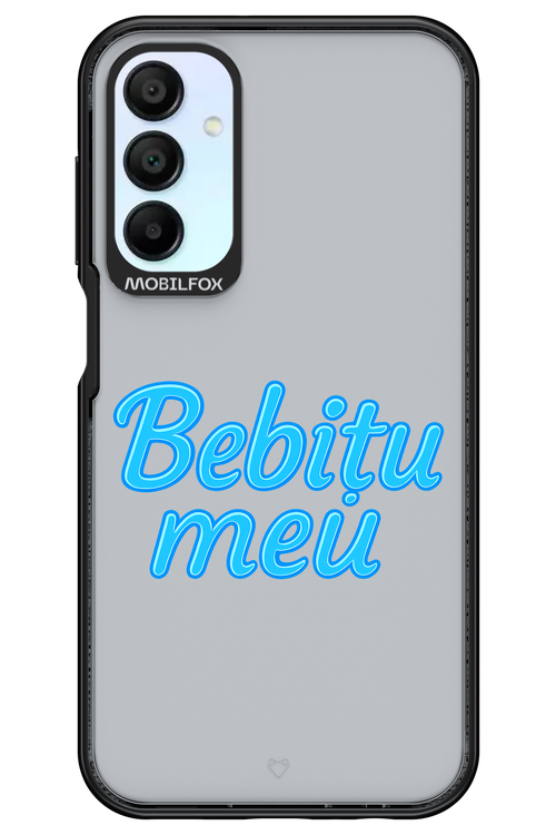 Meuu - Samsung Galaxy A15