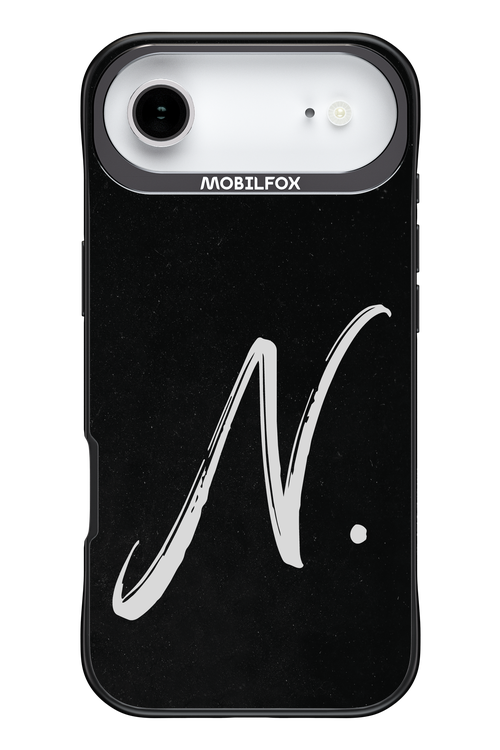 (Off Space) N 2.0 - Apple iPhone 17 Air