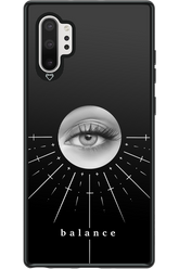 Szem 2.0 - Samsung Galaxy Note 10+