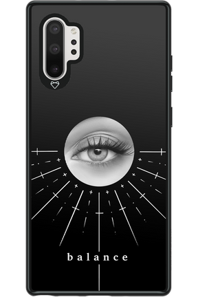 Szem 2.0 - Samsung Galaxy Note 10+
