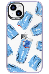Mobilfox Gum 2.0 - Apple iPhone 15 Plus