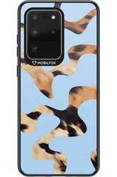 Funky Deer - Samsung Galaxy S20 Ultra 5G