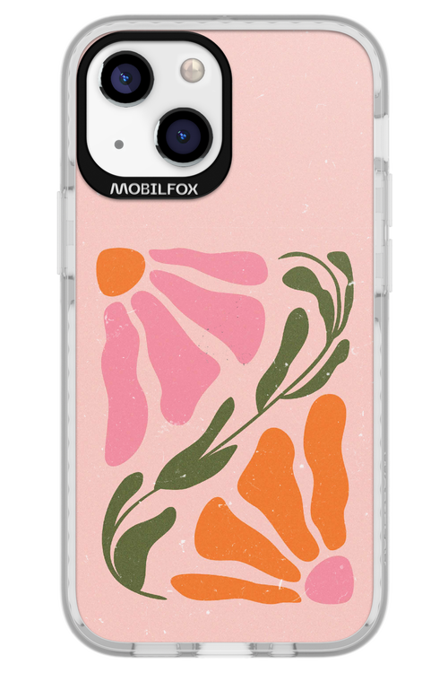 Bloom Duet 2.0 - Apple iPhone 13 Mini